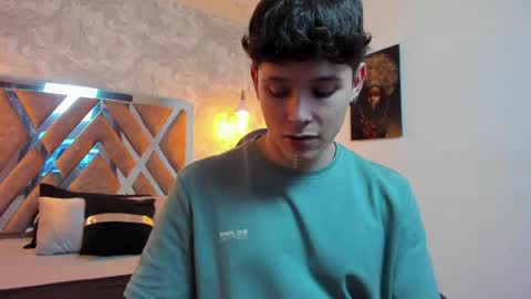 Kraven online show from 04/11/26, 03:33