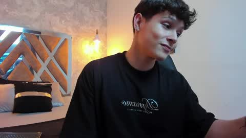 Kraven online show from 04/12/26, 03:11