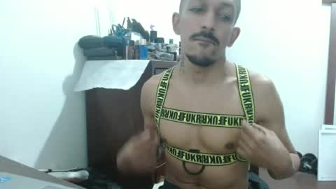 Snapshot of kravvek chatting on 06/13/26, 12:36 kravvek online show from 06/13/26, 12:36