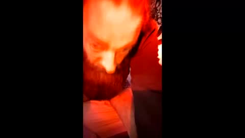 krazy4kock online show from 01/12/26, 11:37