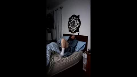 krazy4kock online show from 01/13/26, 12:54