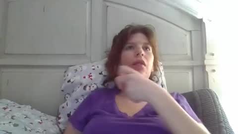 krazyred1027 online show from 02/19/26, 10:22