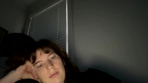 krazyred1027 online show from 03/04/26, 12:11