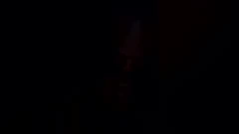 krazytimez online show from 05/30/26, 05:48