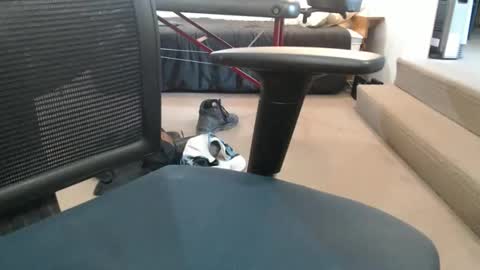 Snapshot of kreaf1289 chatting on 11/28/25, 05:32 kreaf1289 online show from 11/28/25, 05:32