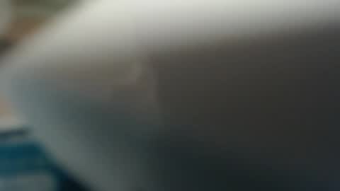 Snapshot of kreaf1289 chatting on 12/04/25, 06:12 kreaf1289 online show from 12/04/25, 06:12