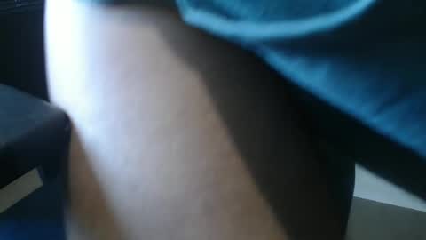 Snapshot of kreaf1289 chatting on 06/16/26, 12:02 kreaf1289 online show from 06/16/26, 12:02