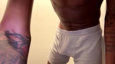 kreamiepie online show from 03/08/25, 11:49