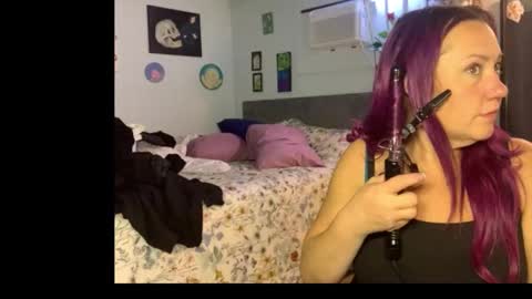 kreamyk420 online show from 02/07/26, 06:22