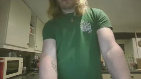 kreestafa182285 online show from 04/12/26, 10:04