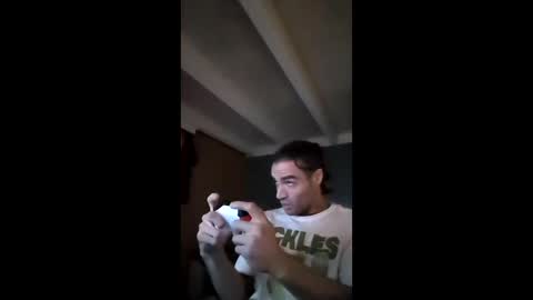 Snapshot of krelper chatting on 12/16/25, 10:15 REDACT online show from 12/16/25, 10:15