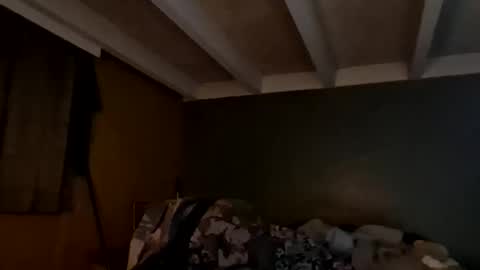 Snapshot of krelper chatting on 12/19/25, 05:36 REDACT online show from 12/19/25, 05:36