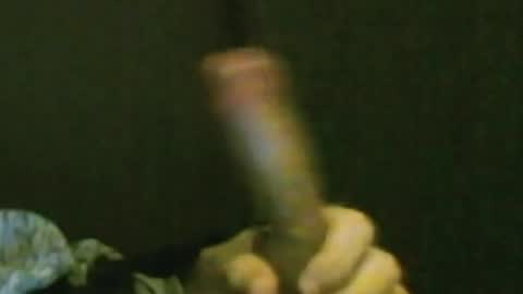 kren565656 online show from 11/01/25, 10:28