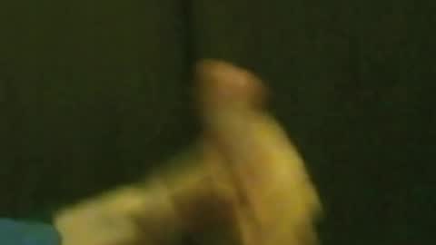 kren565656 online show from 12/03/25, 12:58