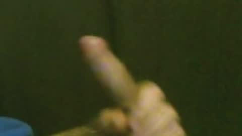 kren565656 online show from 01/15/26, 12:10