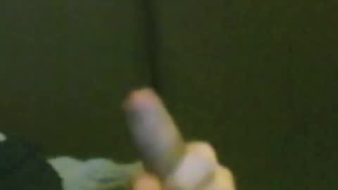 kren565656 online show from 02/10/26, 08:29