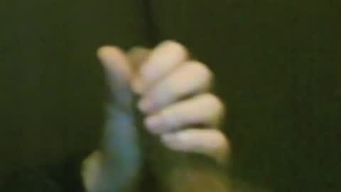 kren565656 online show from 02/26/26, 09:52