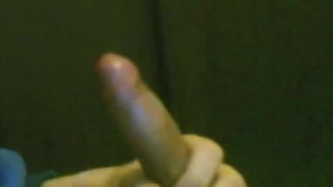 kren565656 online show from 05/11/26, 12:33