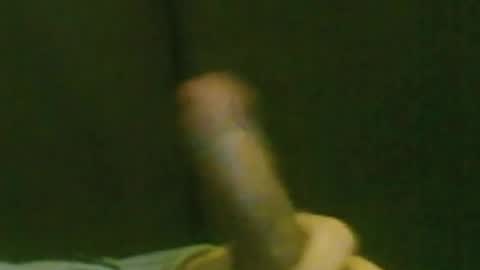 kren565656 online show from 05/14/26, 10:11