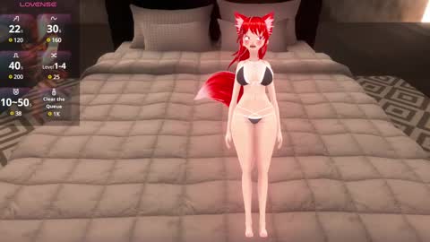 Kristian online show from 03/02/25, 10:16