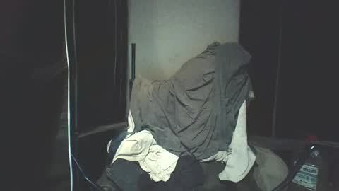krexus1 online show from 07/12/26, 05:09