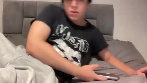 Snapshot of krexxxtofer chatting on 03/03/26, 03:23 krexxxtofer online show from 03/03/26, 03:23