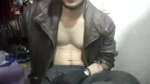 kreyikoz online show from 01/14/26, 01:00