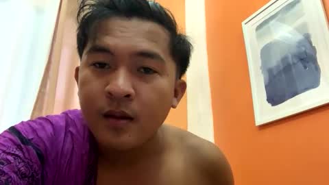 Snapshot of krezikeed chatting on 11/10/25, 07:29 krezikeed online show from 11/10/25, 07:29