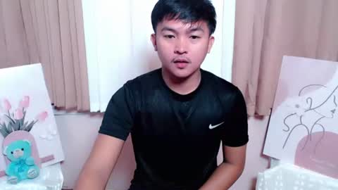 Snapshot of krezikeed chatting on 12/01/25, 04:50 krezikeed online show from 12/01/25, 04:50