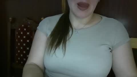 Snapshot of kriiisss1876 chatting on 12/03/25, 08:34 kriiisss1876 online show from 12/03/25, 08:34