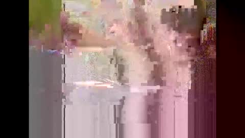 cricri2633 online show from 04/19/26, 08:00