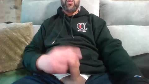 krime59100 online show from 11/14/25, 03:44