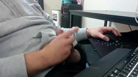 krime59100 online show from 03/03/26, 02:01