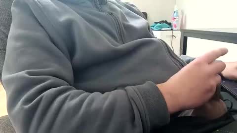 krime59100 online show from 04/03/26, 11:19