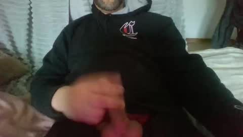 krime59100 online show from 04/12/26, 05:45