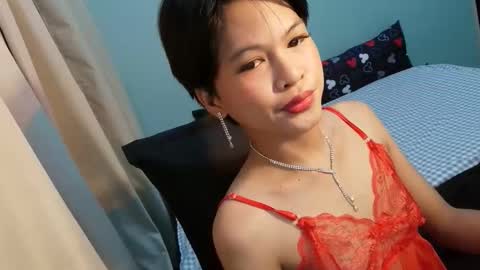 krimpie_xx online show from 04/07/26, 10:37