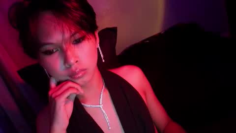 krimpie_xx online show from 05/04/26, 12:45