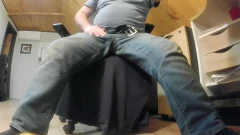 krinkle420 online show from 02/24/25, 04:16