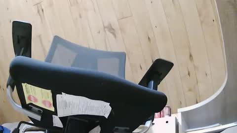 krinkle420 online show from 11/19/25, 05:29