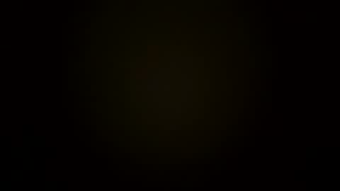 Snapshot of kris_308 chatting on 11/15/25, 05:05 Kris online show from 11/15/25, 05:05