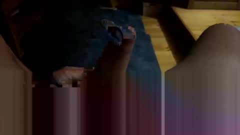 Snapshot of kris_308 chatting on 12/19/25, 06:48 Kris online show from 12/19/25, 06:48