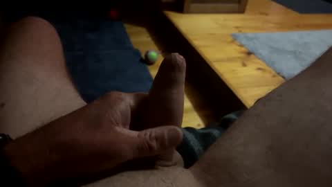 Snapshot of kris_308 chatting on 02/21/26, 07:59 Kris online show from 02/21/26, 07:59