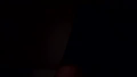 Kris online show from 05/30/26, 08:28