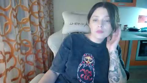 Kris online show from 01/13/26, 10:15