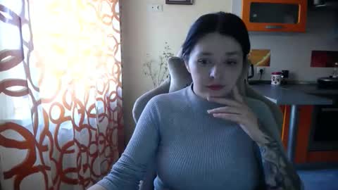 Kris online show from 03/23/26, 10:41