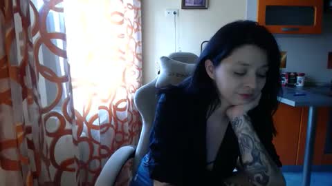 Kris online show from 04/15/26, 10:55