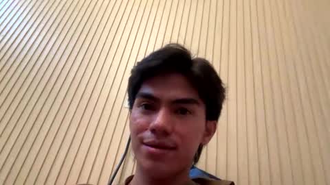 Snapshot of kris_angel69 chatting on 11/09/25, 09:07 JA ME S online show from 11/09/25, 09:07