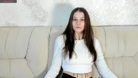 kris_doeil online show from 05/15/26, 02:07