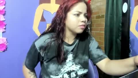 Snapshot of kris_eph chatting on 12/14/25, 01:44 kris_eph online show from 12/14/25, 01:44