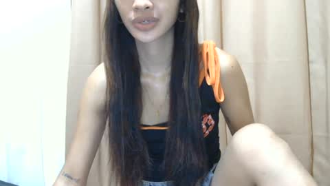 kris_fowler online show from 07/19/26, 10:35